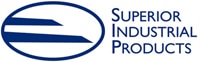 Superior Industrial Products Logo