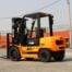 brand-new forklift, forklift dealer, forklift sales