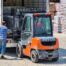 forklift technician, forklift repair, forklift service, forklift maintenance, forklift parts