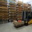repair forklift, forklift service, forklift maintenance, forklift dealer