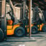 forklift parts