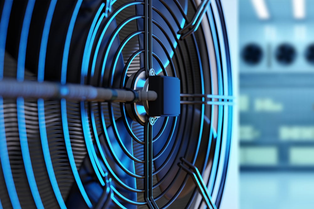 SIP-industrial-equipment-fans-service-1-1