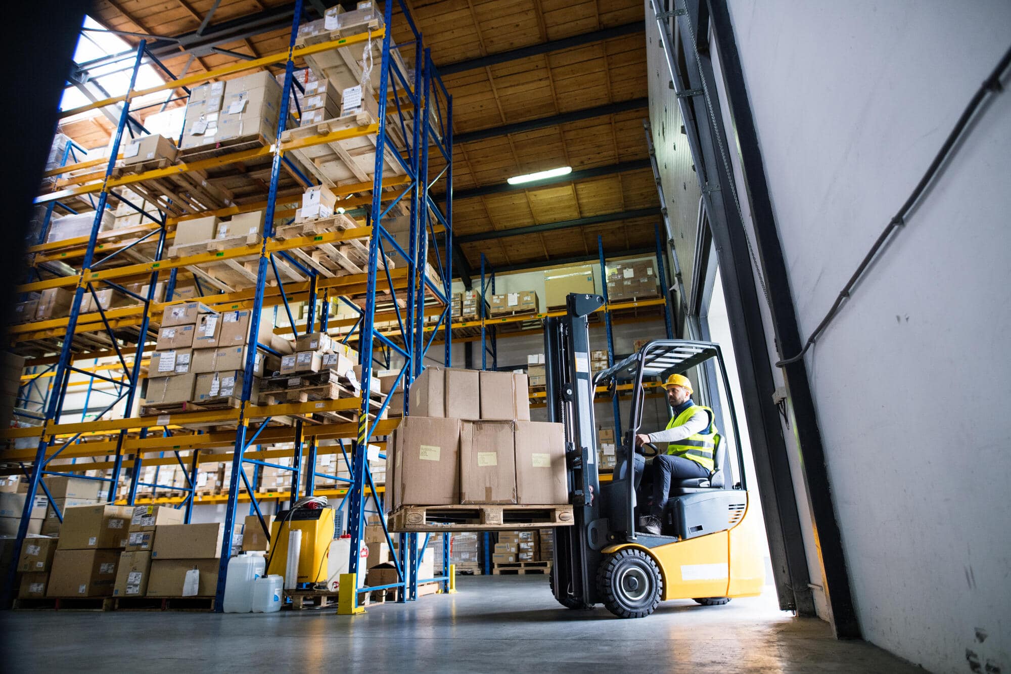 all-terrain-forklift