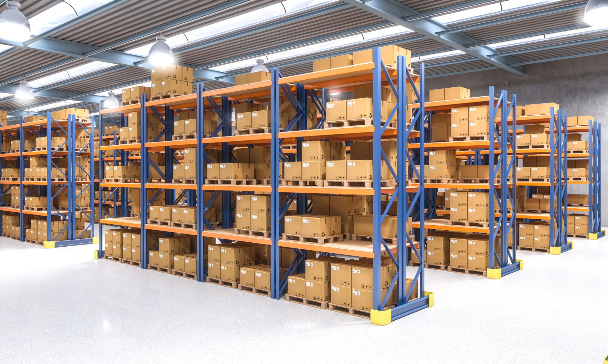buy-a-forklift