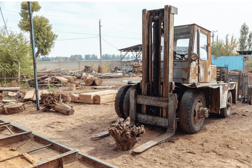 construction-forklift