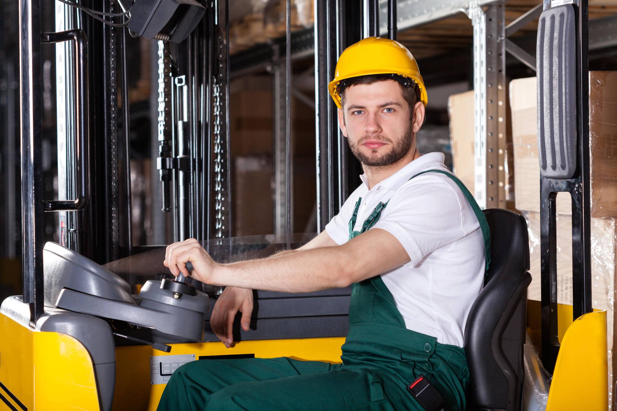 do-you-need-a-license-to-drive-a-forklift