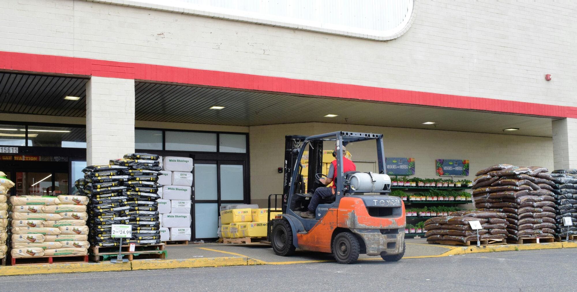 fork-lift-rent