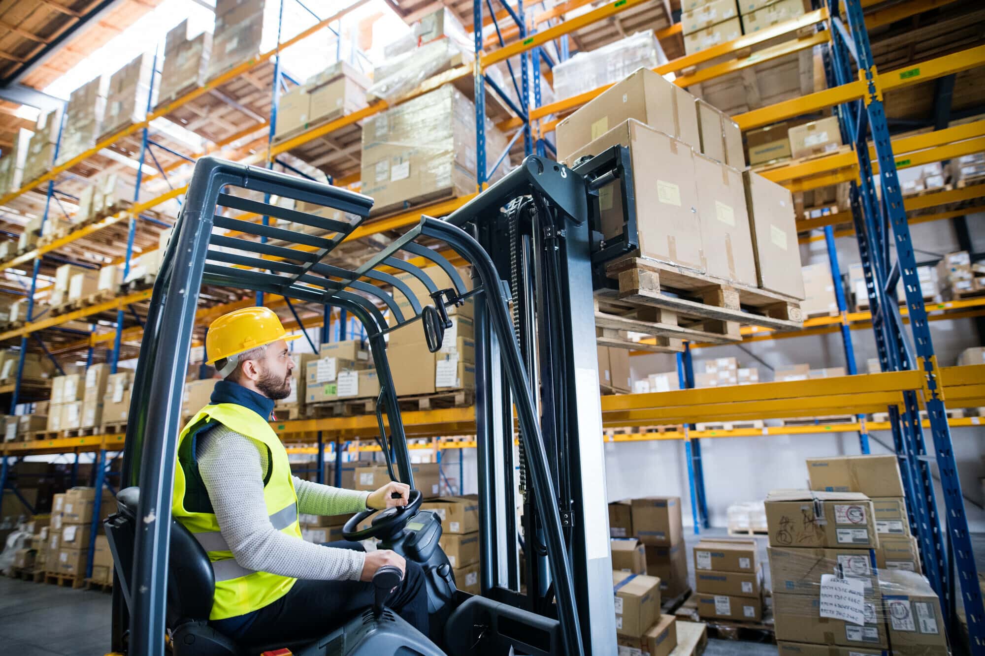 forklift-dealers