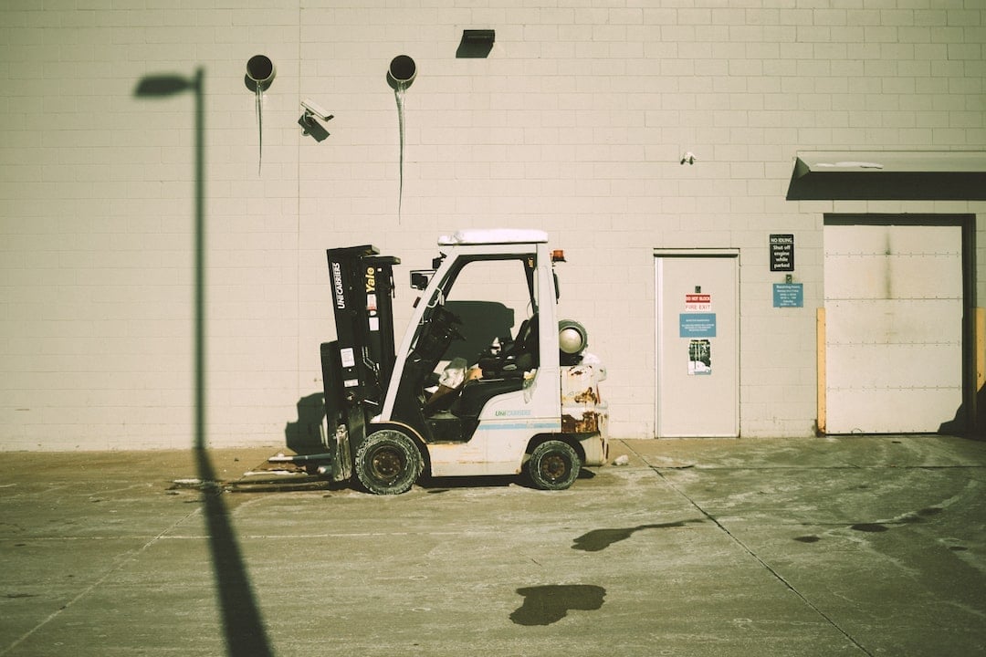 forklift-repair-companies-near-me
