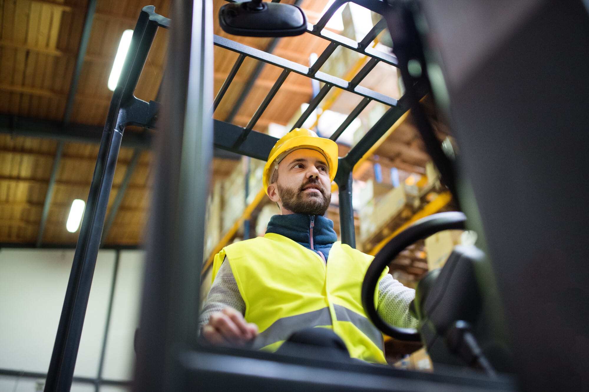 forklift-safety-tips