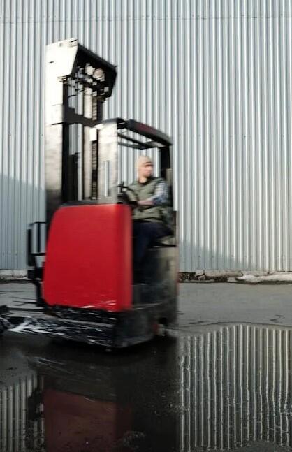 forklift-truck-repairs