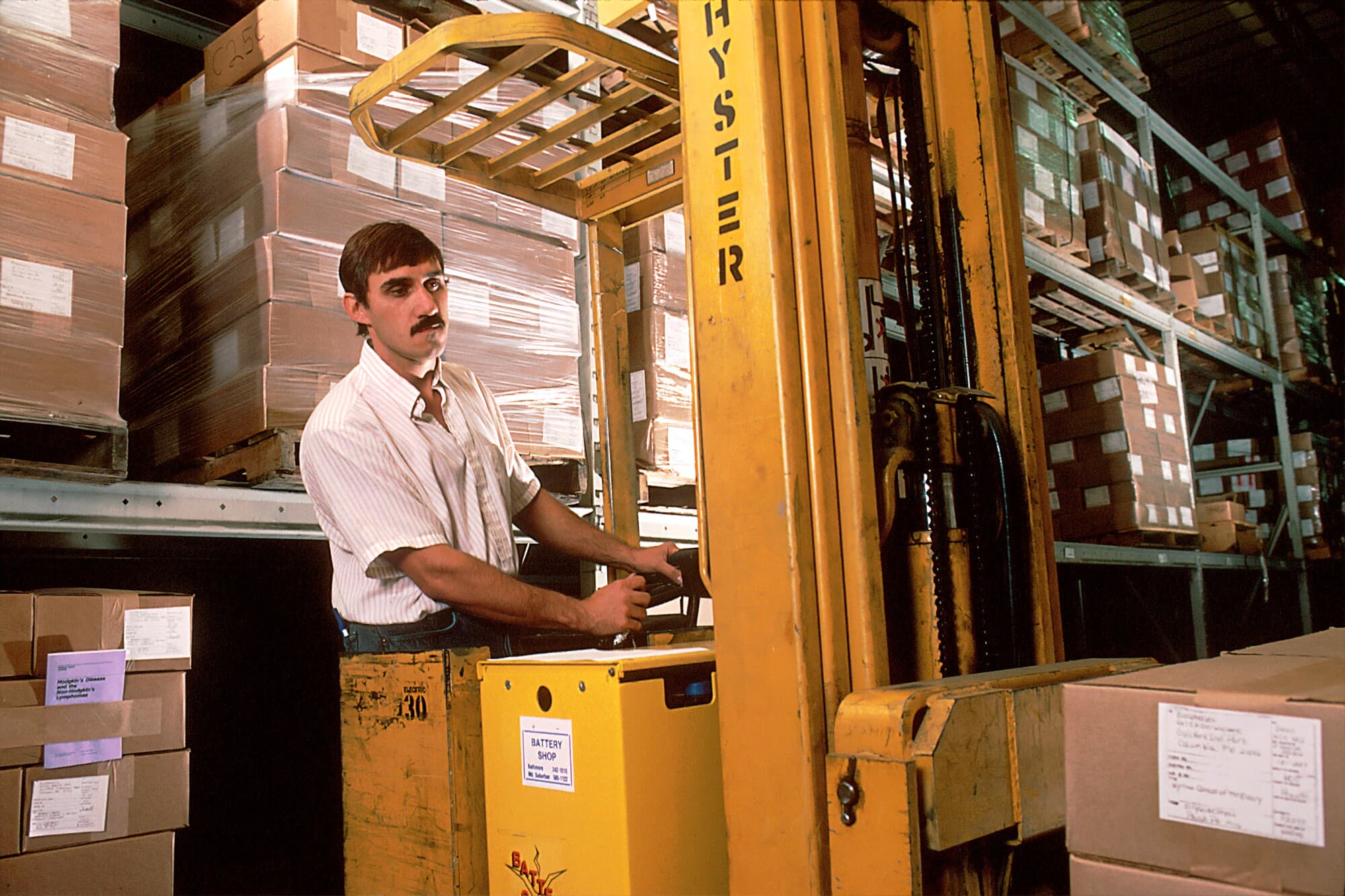 how-long-does-it-take-to-get-forklift-certified