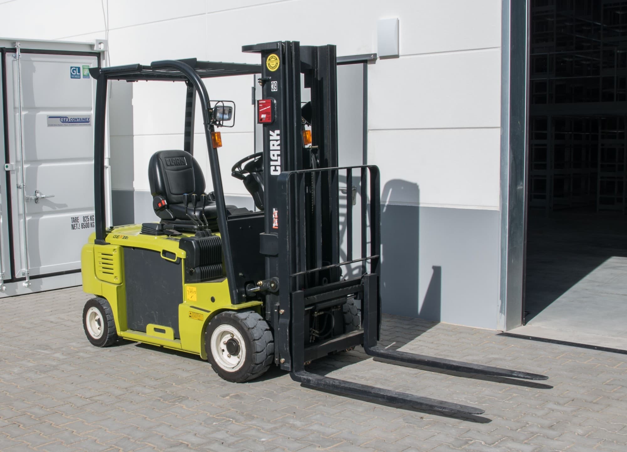 machine-55e1dd474b