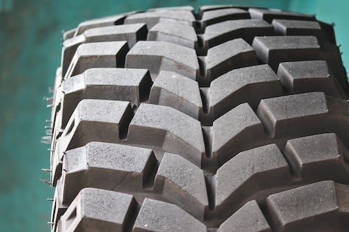 rough-terrain-forklifts