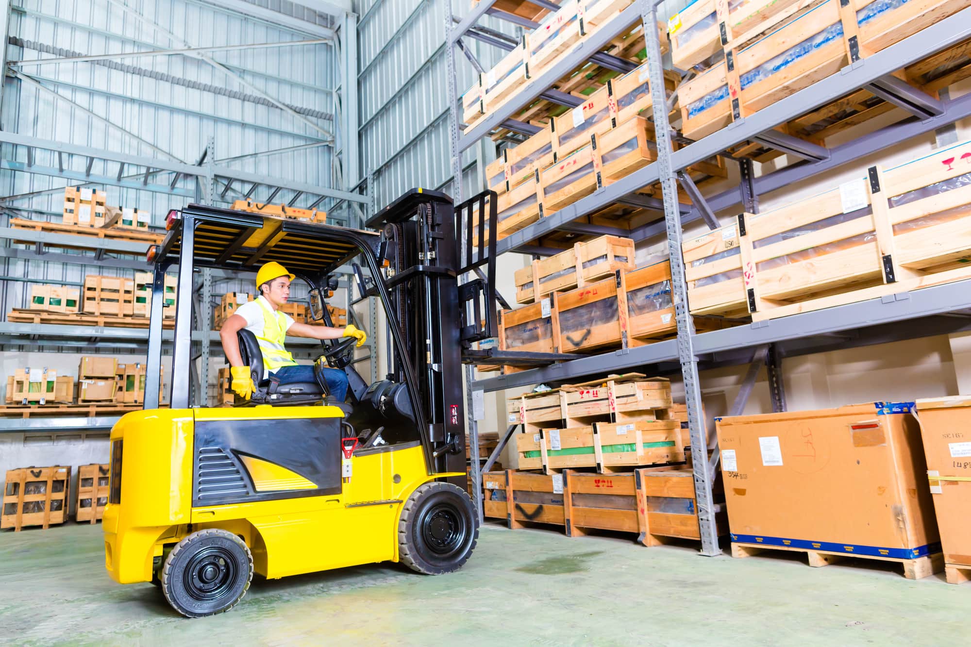 superior-forklift